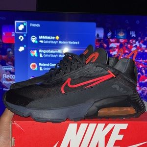 Nike 2090 air max